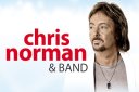 Chris Norman&Band