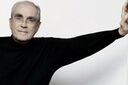 Мишель Легран в сопровождении "Виртуозов Москвы"