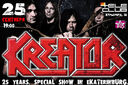 KREATOR