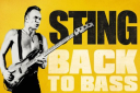 Sting