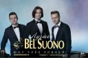 Магия трех роялей Bel Suono в программе "Лучшее!"