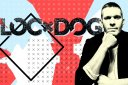 Loc Dog - презентация альбома "Крылья"
