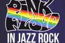 Галушко Трио «Pink Floyd In Jazz Rock»