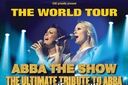 Abba the show