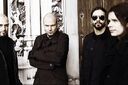 SAMAEL