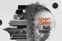 ATB -Open Gate Full Moon Open Air