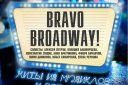 BRAVO Broadway