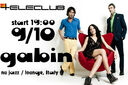 Gabin