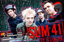 Sum 41