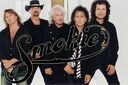 Smokie