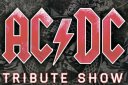 AC/DC Трибьют Шоу AS/DS в Екатеринбурге