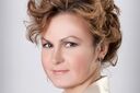 Три секрета влиятельной женщины
