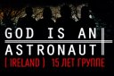 GOD Is An ASTRONAUT (Ireland)