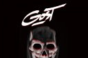 GOST (USA)