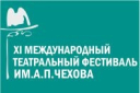 Шепот стен