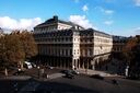 La Comedie Francaise