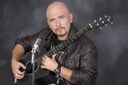 Сергей Трофимов