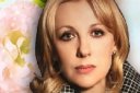 Елена Яковлева. Откровенный разговор