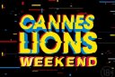 Cannes Lions в кино