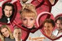 Пробуди в себе мадам