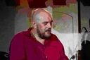 А.Даммер и Трио Уфа