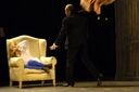 La Comedie Francaise