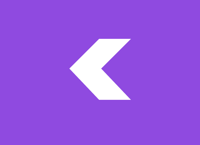 ФИЛИПП КИРКОРОВ