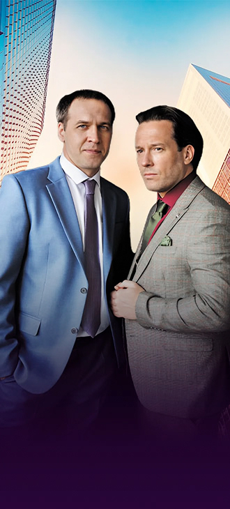 Сатисфакция 2.0