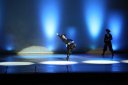 Королевский национальный балет Грузии "Огонь Грузии"