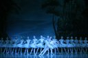 Театр балета "Русский балет" - "Лебединое озеро"