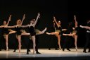 Миланский балет Balletto di Milano "Анна Каренина"