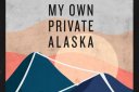 My Own Private Alaska (Франция)