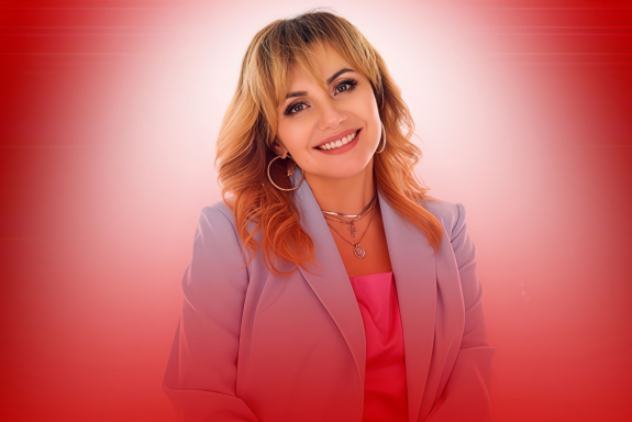 Светлана Кашина. Ех-солистка группы "Комбинация". Все хиты!