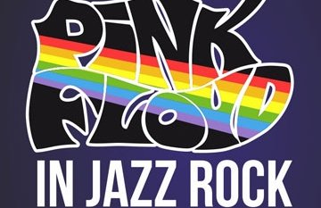 Галушко Трио «Pink Floyd In Jazz Rock»