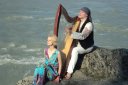 Концерт Alizbar & Ann’ Sannat «Так Звучит Любовь»