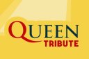 Queen tribute