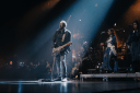 Floyd Universe — Pink Floyd Symphony Tribute Show