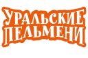 Уральские Пельмени «Агронавты»