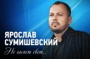 Ярослав Сумишевский, программа «Не гаснет свет»