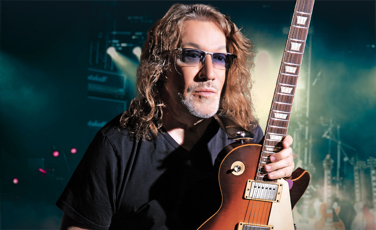 Владимир Кузьмин