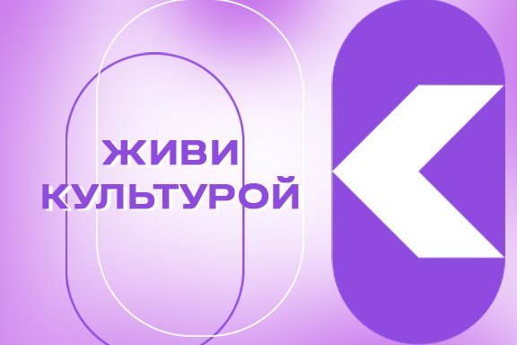 Оркестр Поля Мориа - золотая коллекция из репертуара