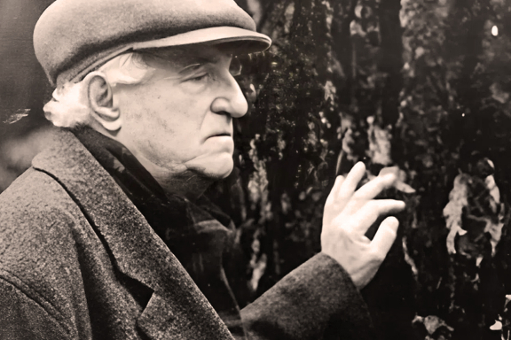 На Земле живут лишь раз!