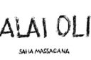 Alai Oli «Reggae Ska Дискотека»