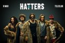 The Hatters (Шляпники)