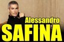 Alessandro SAFINA "Canzone Per Te" - Алессандро Сафина "Песня для тебя"