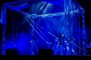 Рок-опера "Юнона и Авось" в формате 4D