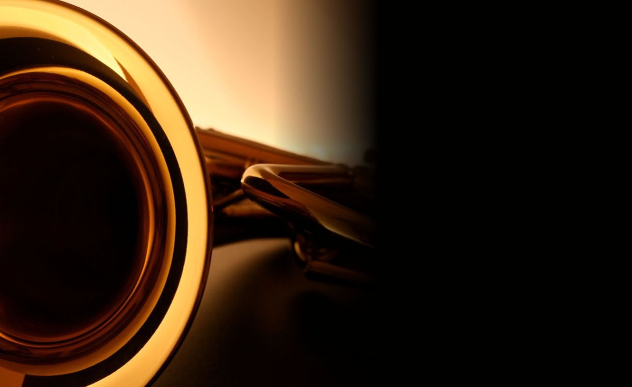 Романтика и экспрессия