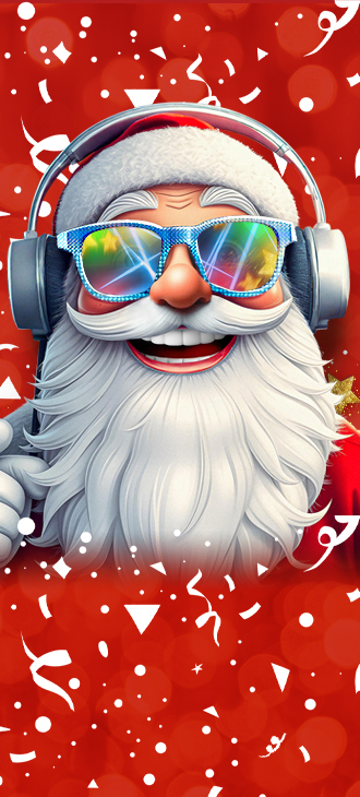 "Дискотека века". 6+