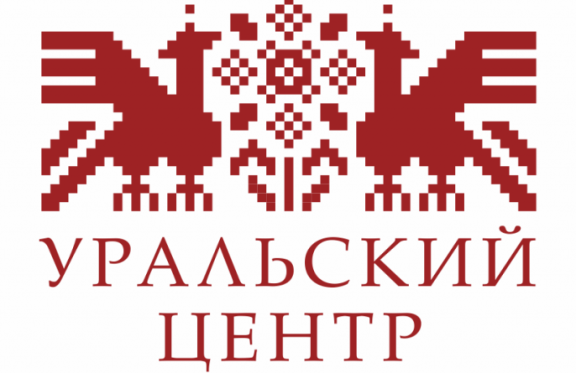 Интерактивный концерт "Снежный хлоп-топ"