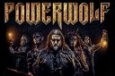 POWERWOLF (Германия) с новым альбомом!